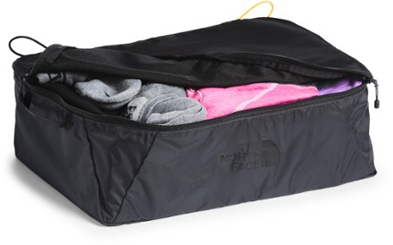 north face packing cubes