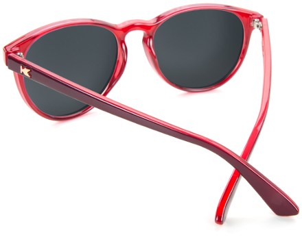 Knockaround Mai Tais Polarized Sunglasses 3