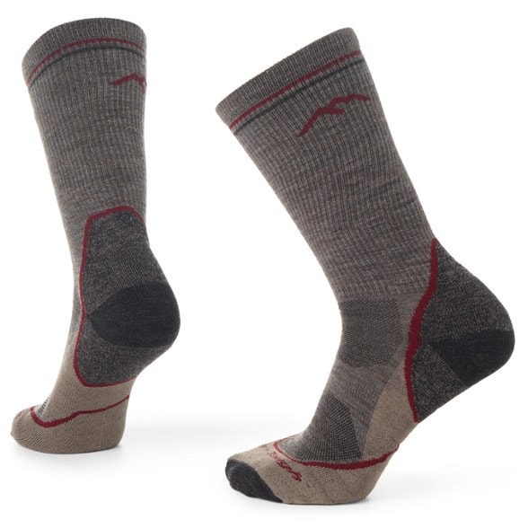 Product Image of color Taupe
