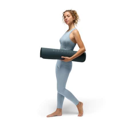 prAna Infinite Energy Pocket Leggings - Women's 4