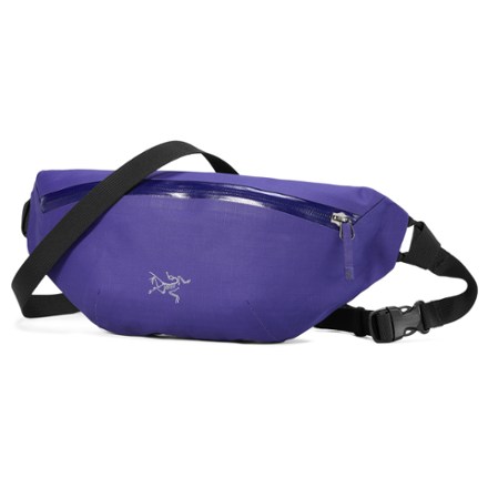 Arc'teryx Granville Crossbody Bag 0