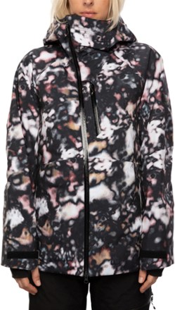 686 Women's Hydra Insulated Jacket