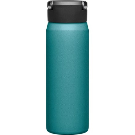 CamelBak Fit Cap Insulated Stainless-Steel Water Bottle - 25 fl. oz. 5
