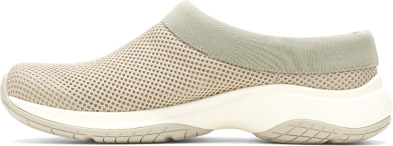 Detail Image of color Aluminum