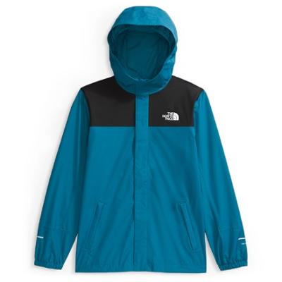 The North Face Boy