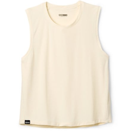 Janji Circa Daily Muscle Tank Top - Women's 0