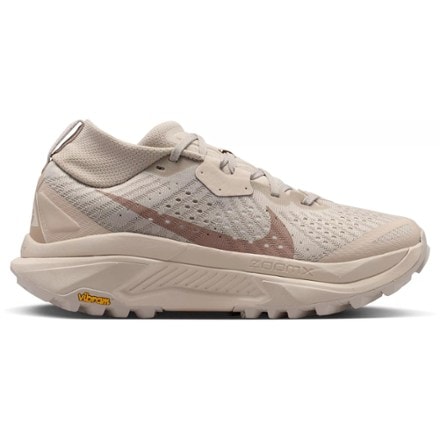 Nike ACG Zegama Trail-Running Shoes - Women's 0