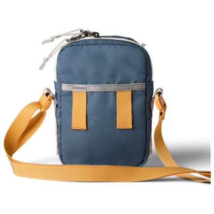 Cotopaxi Todo 1 L Shoulder Bag 4