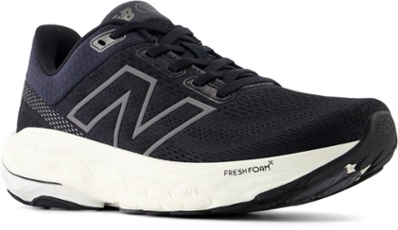 New Balance Fresh Foam X 860 v14 Road-Running Shoes - Women's 2