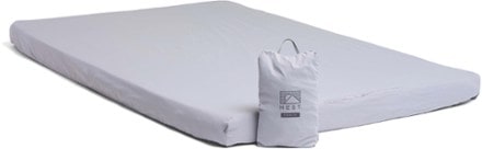 HEST Fitted Sheet 1