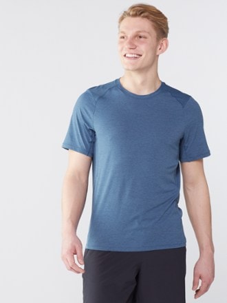 REI Co-op Swiftland Running T-Shirt - Men's 1