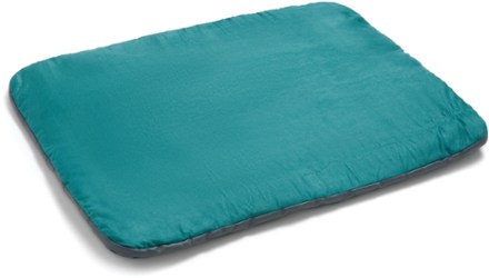 Mt. Bachelor Pad Dog Bed