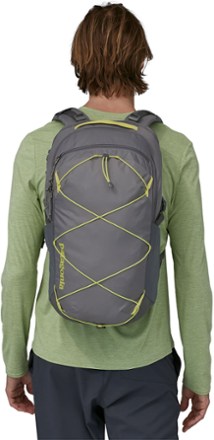 Patagonia Refugio 30L Pack 1