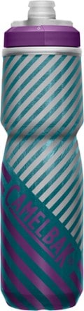 CamelBak Podium Chill Outdoor Insulated Water Bottle - 24 fl. oz. 0