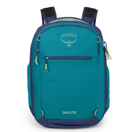 Osprey Daylite Expandable Travel Pack 26+6 2