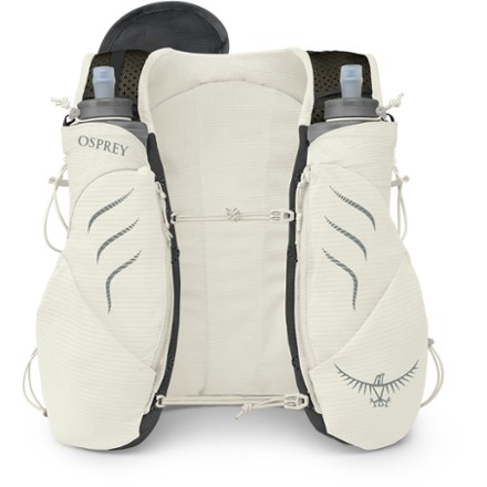 osprey hydration pack pole storage Manta 24L Backpack and the womens Osprey Duro 6 Reviews -