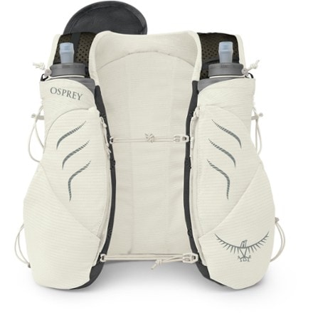 Osprey Dyna Pro 10 Hydration Vest - Women's 4