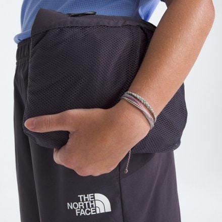 The North Face LIGHTRANGE Jacket - Kids' 6