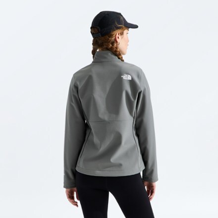 The North Face Apex Bionic 3 Jacket - Women's 1