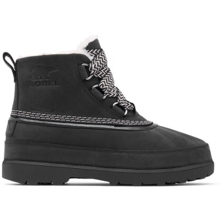 Sorel Women