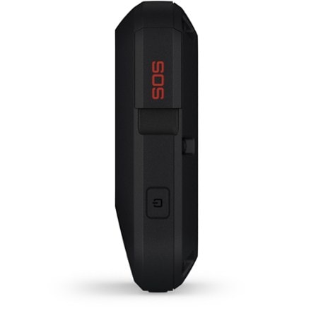 Garmin inReach Messenger Plus 4