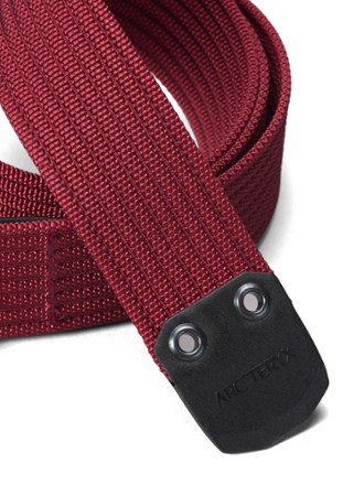 Arc'teryx Conveyor Belt 38 2