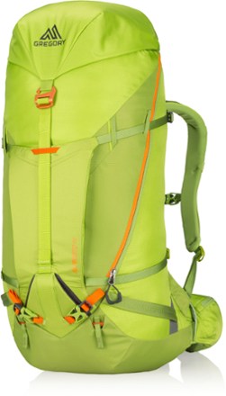 rei gregory backpack