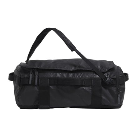 The North Face Base Camp Voyager Duffel - 32 L 0