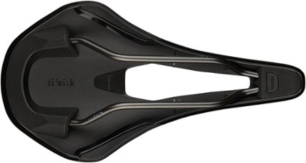 Fizik Vento Argo R3 Saddle 3