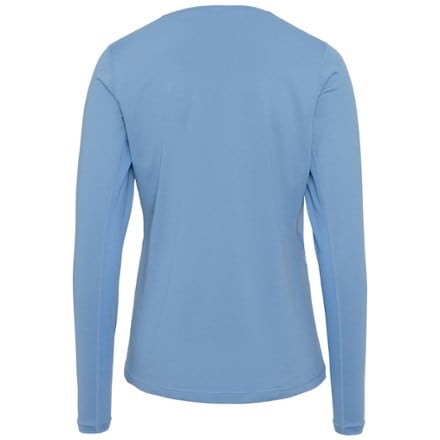 Kari Traa Nora 2.0 Long-Sleeve Shirt - Women's 3
