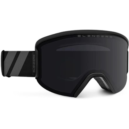 Blenders Eyewear Lunar Snow Goggles 0