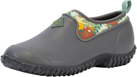 Muck Boot Muckster II Low Shoes - Women's 2
