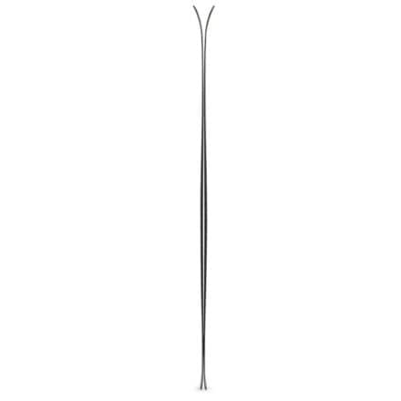 Volkl M7 Mantra Skis - Men's - 2026/2027 5