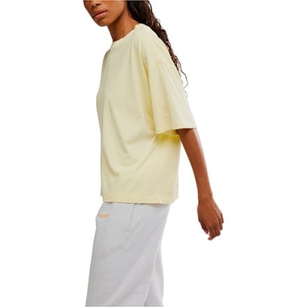 FP Movement Tackle T-Shirt - Women's 3