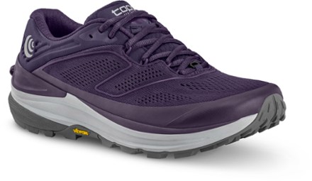 Topo Athletic Ultraventure 2 Trail-Running Shoes - Women's 2