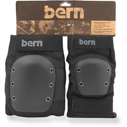 REI Outlet Sale: Bern Junior Pad Set