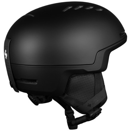 Sweet Protection Daymaker Mips Snow Helmet 1