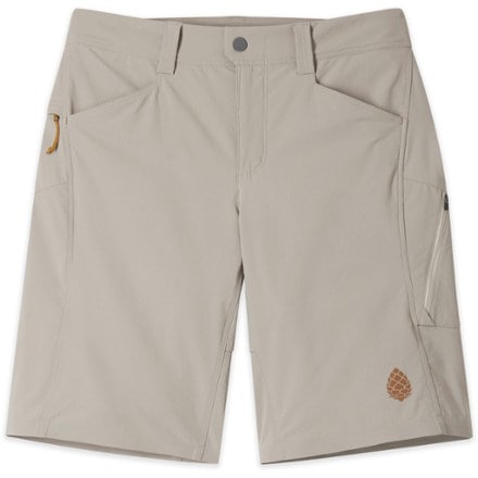 Stio OPR 9" Bike Shorts - Men's 0