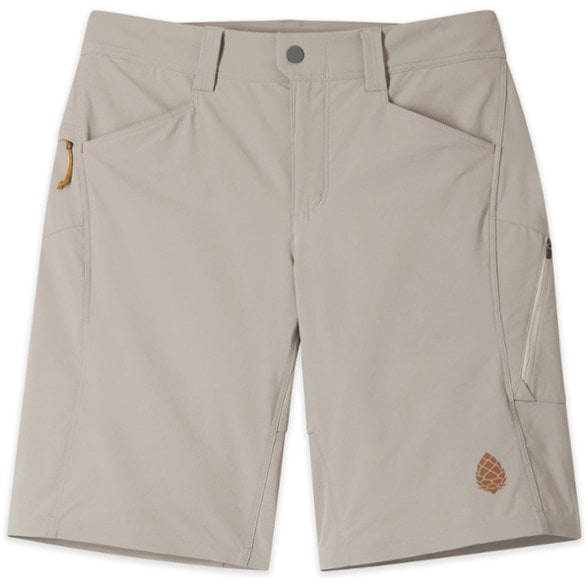 Product Image of color Talus