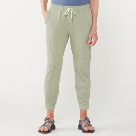 Vuori Performance Jogger Pants - Women's 2
