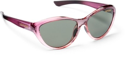 Tifosi Shirley Polarized Sunglasses 0