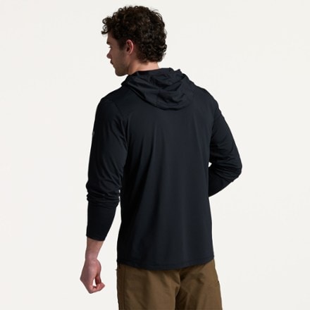 KUHL Kovert Hoody - Men's 1