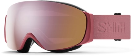 Product Image of color Chalk Rose/Erg