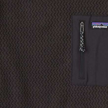 Swatch Image of color Black