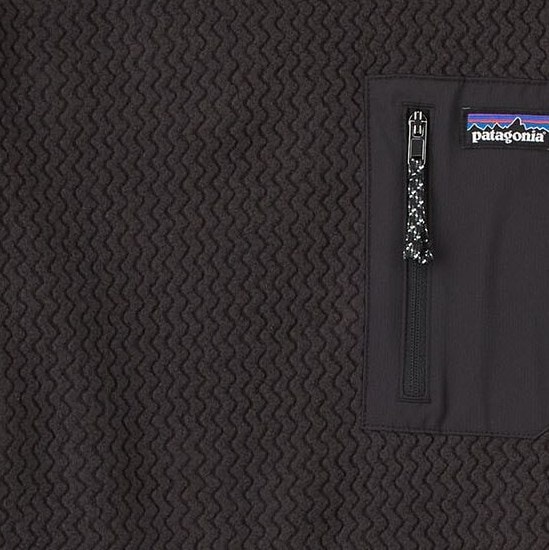 Swatch Image of color Black