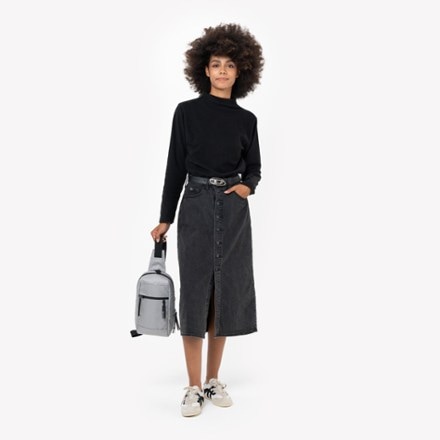 Sherpani Metro AT Sling Bag 5