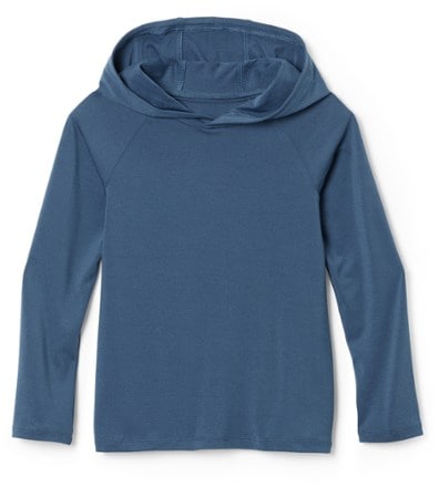 REI Co-op Sahara Shade Hoodie - Toddlers' 0