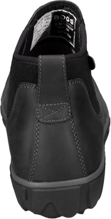 Bogs Classic Casual Chelsea Boots - Men's 2