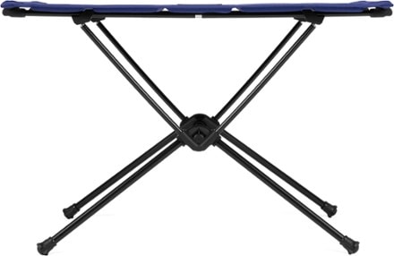 Helinox Table One Camping Table - Hard Top 2