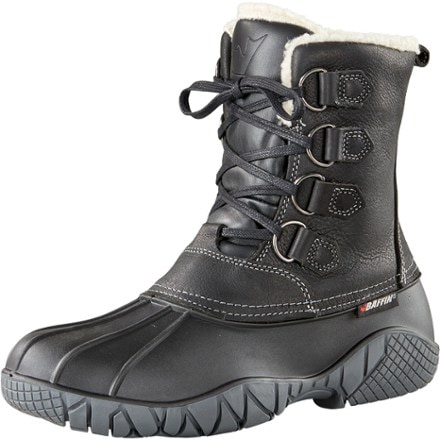 Baffin Yellowknife Boots - Men's 3